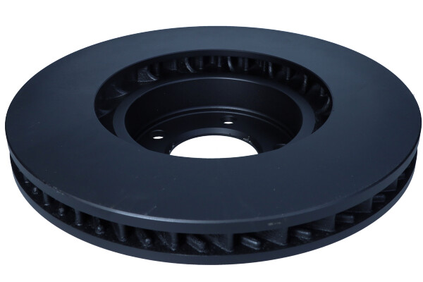 Quaro Remschijven QD0055HC