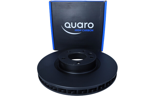 Quaro Remschijven QD0055HC