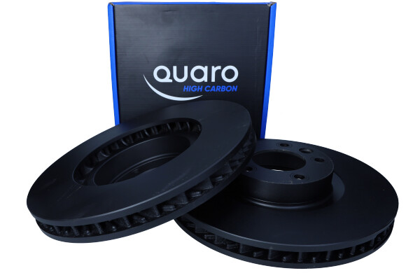 Quaro Remschijven QD0055HC