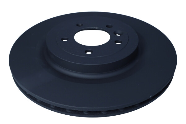 Quaro Remschijven QD0076HC