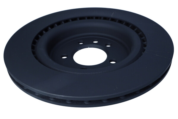 Quaro Remschijven QD0076HC