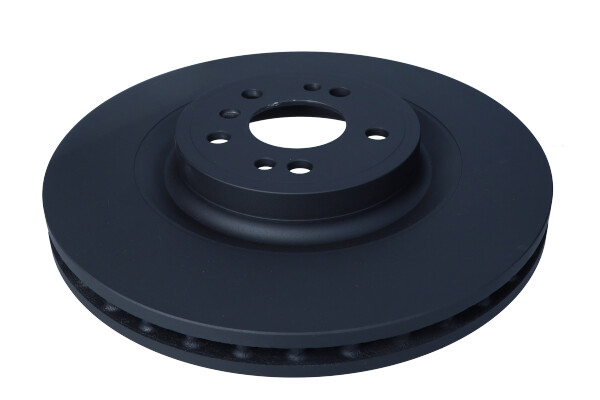 Quaro Remschijven QD0242HC