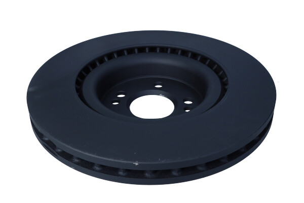 Quaro Remschijven QD0242HC