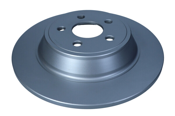 Quaro Remschijven QD0347