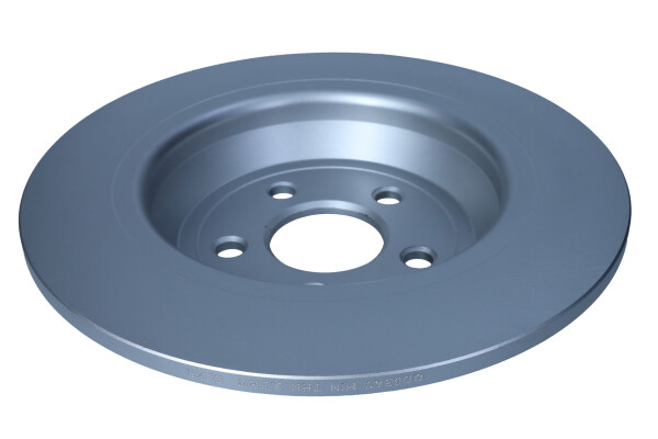 Quaro Remschijven QD0347