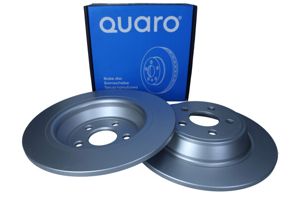 Quaro Remschijven QD0347