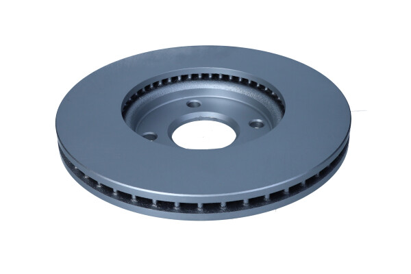 Quaro Remschijven QD0468