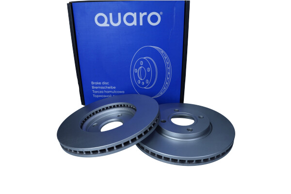 Quaro Remschijven QD0468