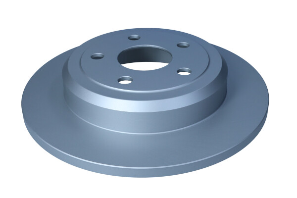 Quaro Remschijven QD0565