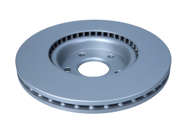 Quaro Remschijven QD0570