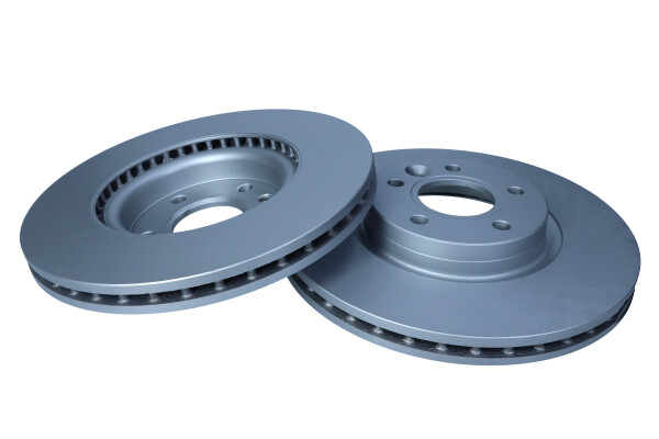 Remschijven Quaro QD0570