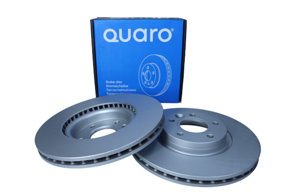Quaro Remschijven QD0570