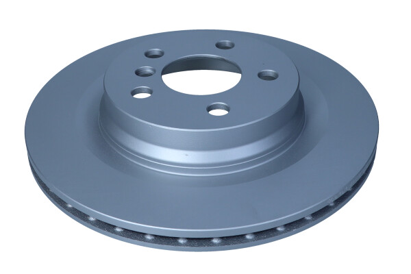 Quaro Remschijven QD0606