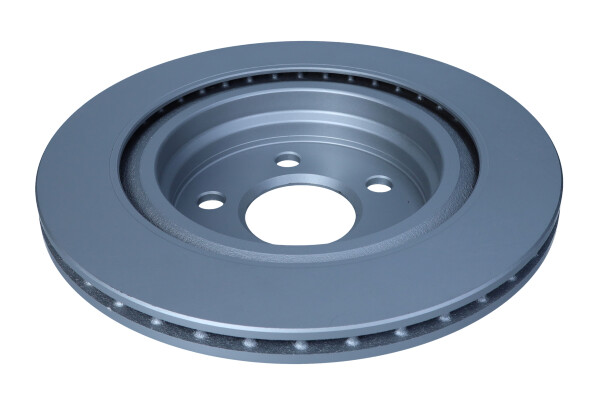 Quaro Remschijven QD0606