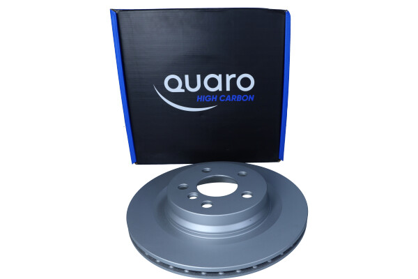 Quaro Remschijven QD0606