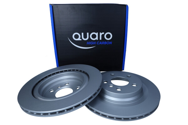 Quaro Remschijven QD0606