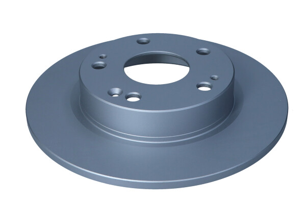 Quaro Remschijven QD0636