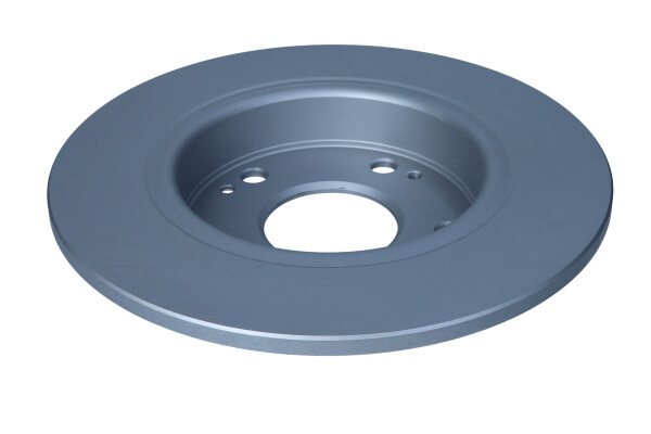 Quaro Remschijven QD0636