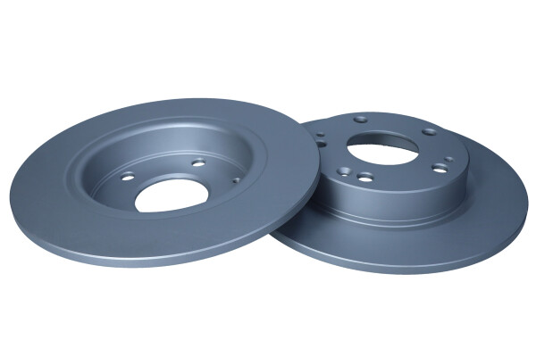 Quaro Remschijven QD0636