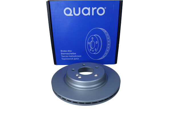 Quaro Remschijven QD0654