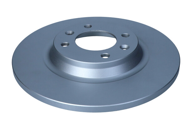 Quaro Remschijven QD0690