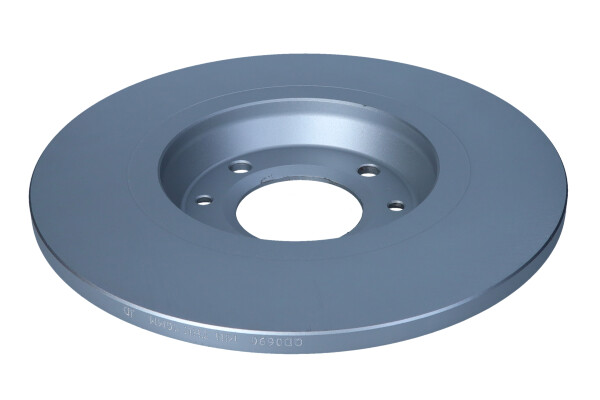 Quaro Remschijven QD0690