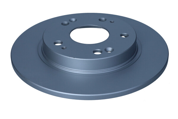 Quaro Remschijven QD0718