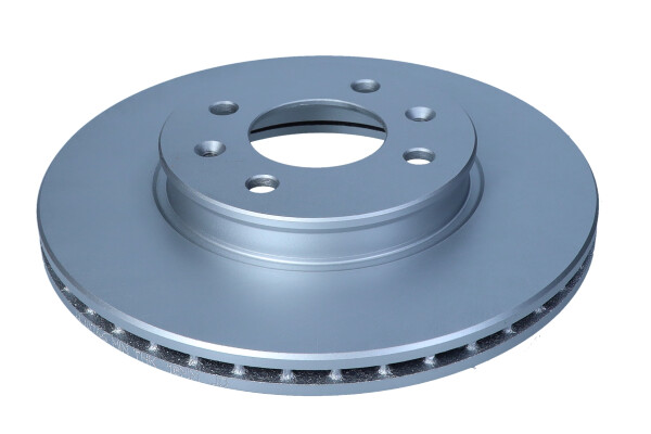 Quaro Remschijven QD0746