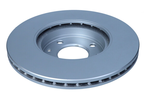 Quaro Remschijven QD0746