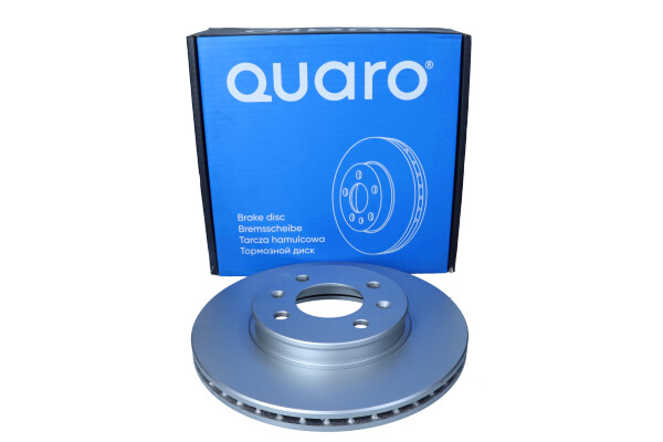 Quaro Remschijven QD0746