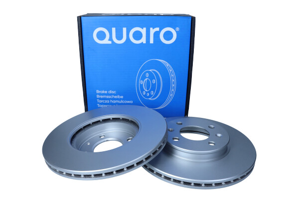 Quaro Remschijven QD0746