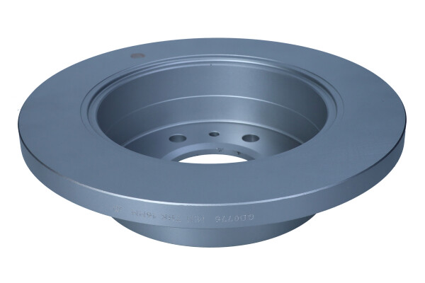 Quaro Remschijven QD0776