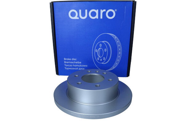 Quaro Remschijven QD0776