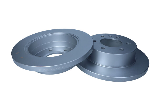 Quaro Remschijven QD0776