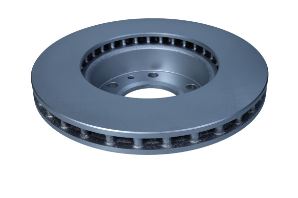 Quaro Remschijven QD0822