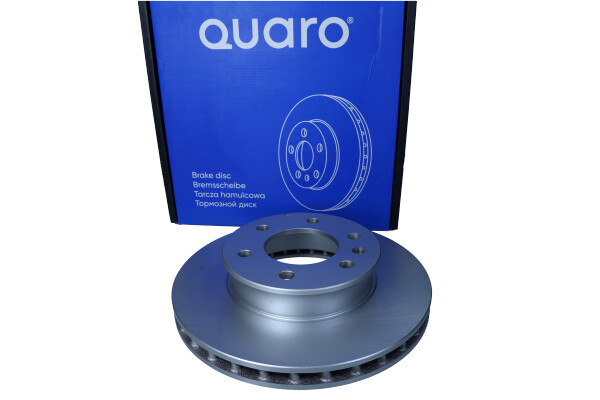 Quaro Remschijven QD0822