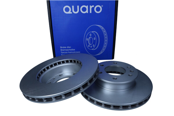Quaro Remschijven QD0822