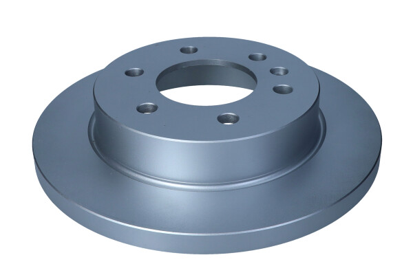 Quaro Remschijven QD0830