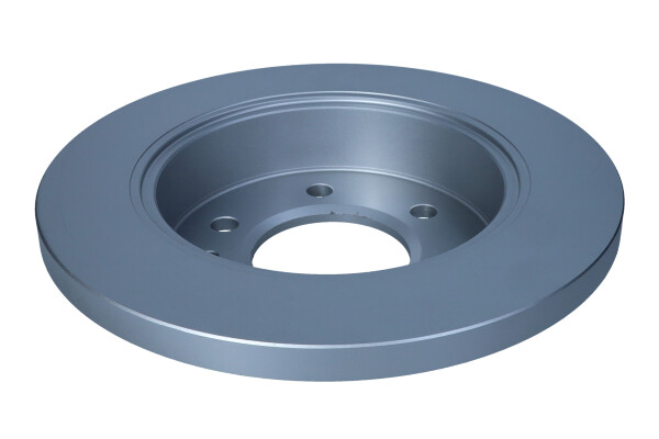 Quaro Remschijven QD0830