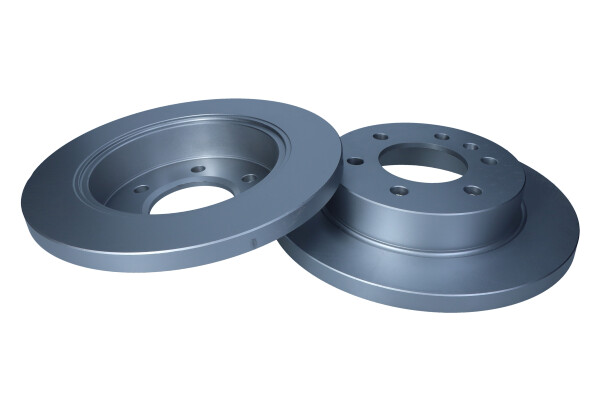 Quaro Remschijven QD0830