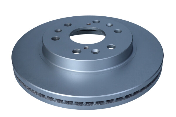 Quaro Remschijven QD0838