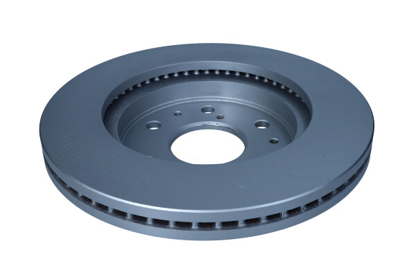 Quaro Remschijven QD0838