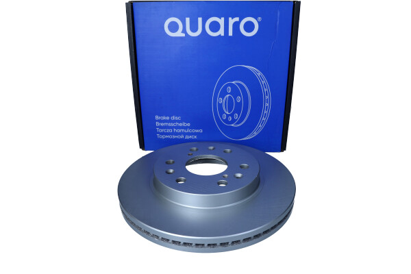 Quaro Remschijven QD0838