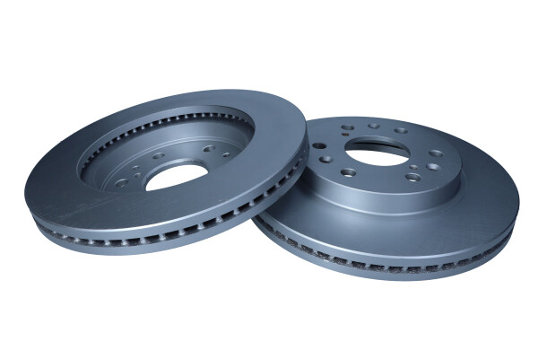 Quaro Remschijven QD0838