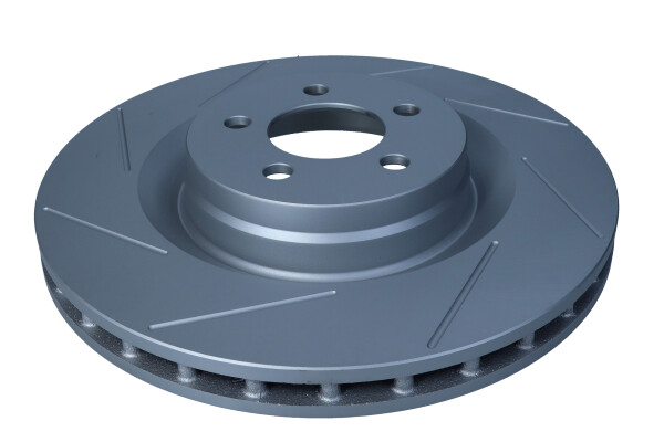 Quaro Remschijven QD0886