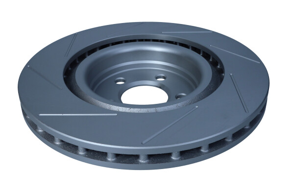 Quaro Remschijven QD0886