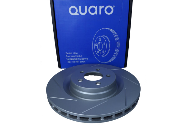 Quaro Remschijven QD0886