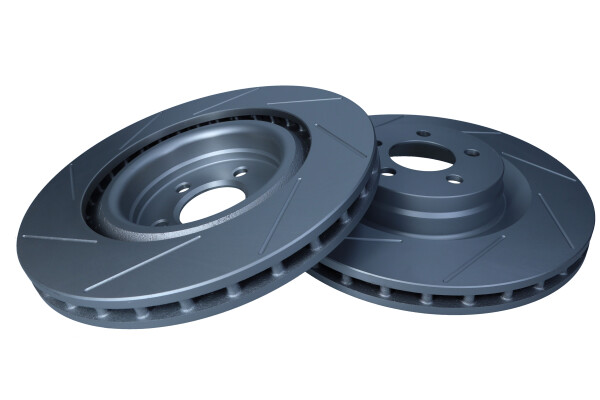 Quaro Remschijven QD0886