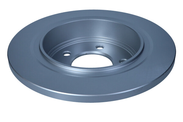 Quaro Remschijven QD0903