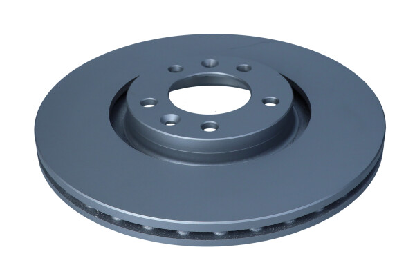 Quaro Remschijven QD0927